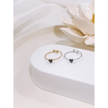 ELISE Ring - ZYNE